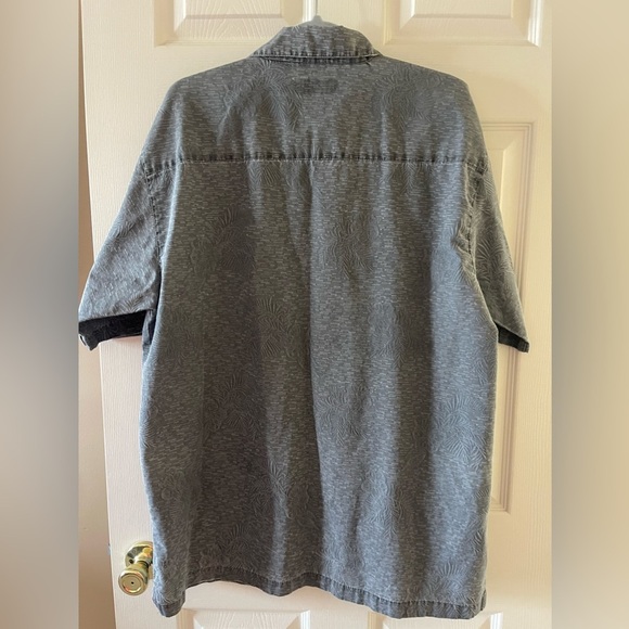 Wolverine button down shirt • Mens L - Picture 3 of 5